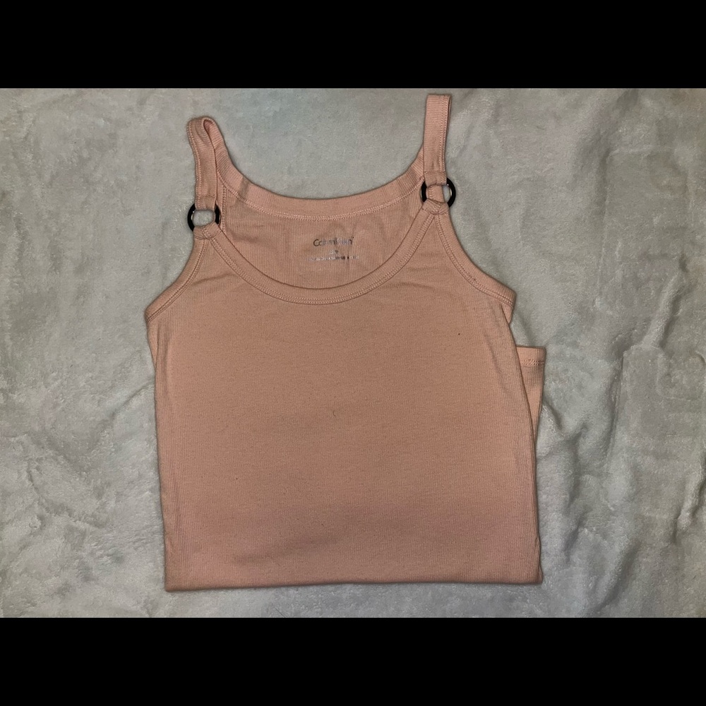 Calvin Klein Top